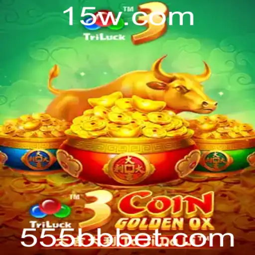 555BB Casino Withdrawal