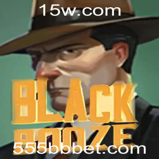 555BB Casino Withdrawal