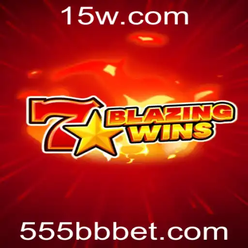 555BB Casino Withdrawal