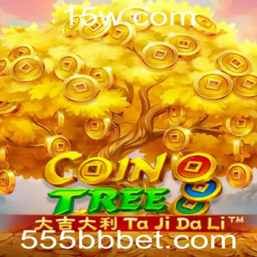 555BB Casino Withdrawal