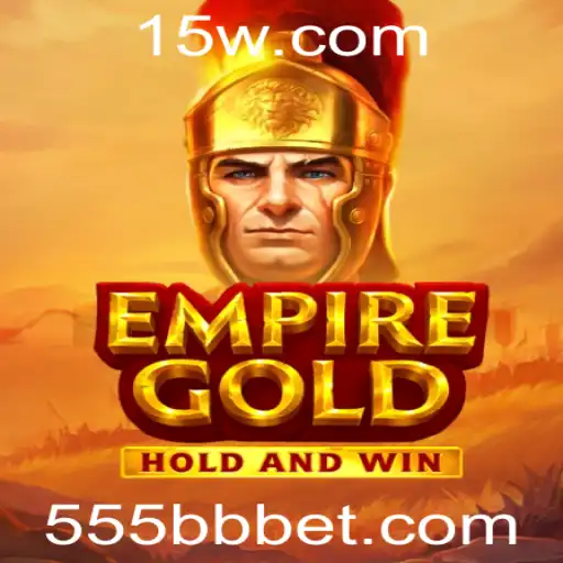 555BB Jogos de bingo
