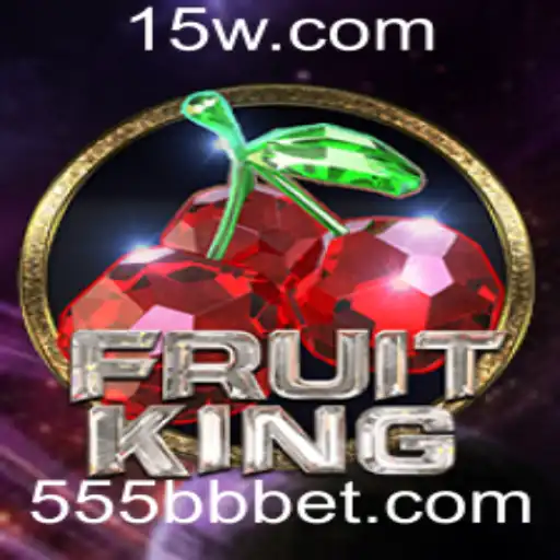 555BB Casino Withdrawal