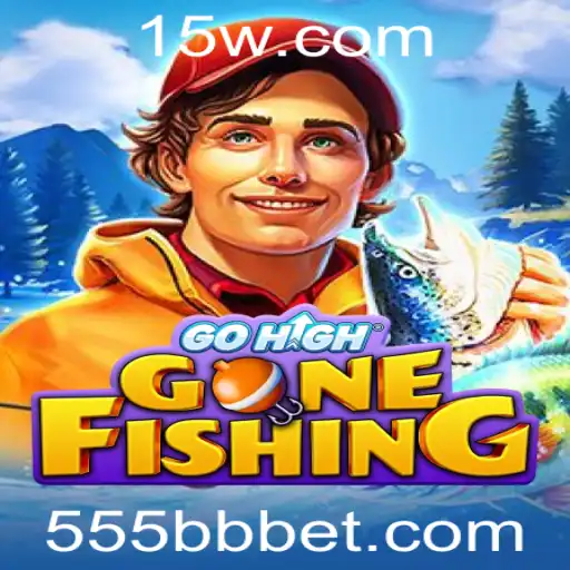 555BB Casino Withdrawal