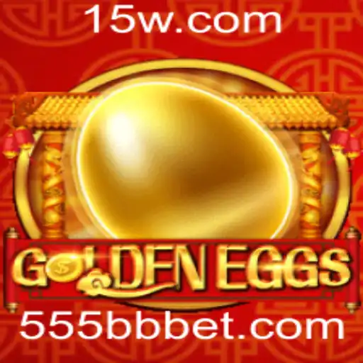 555BB Casino Withdrawal
