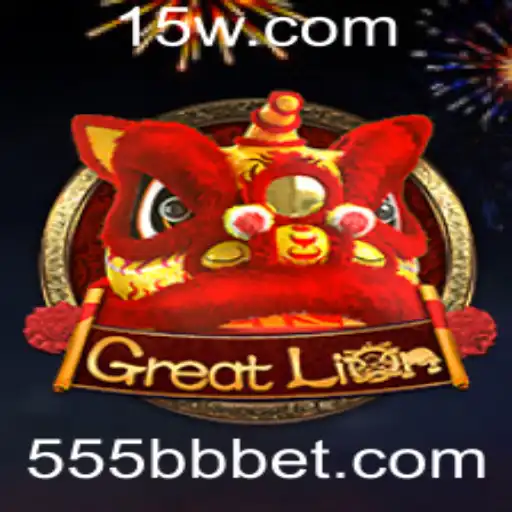 555BB Casino Withdrawal