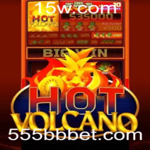 555BB Casino Withdrawal