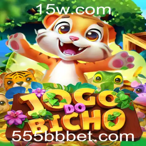555BB Casino Withdrawal