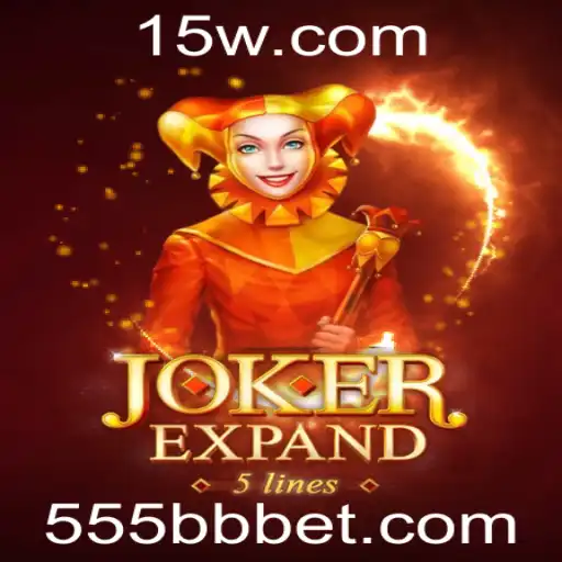 555BB Casino Withdrawal