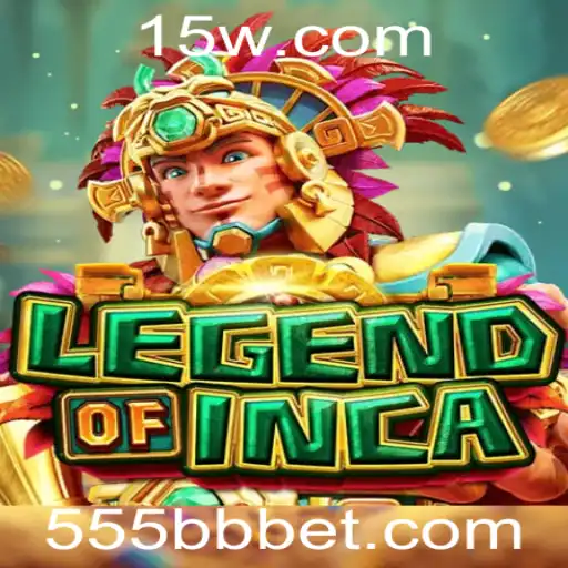 555BB Casino Withdrawal