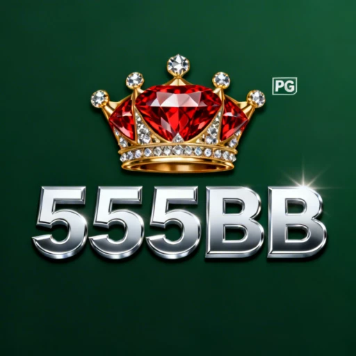 555BB