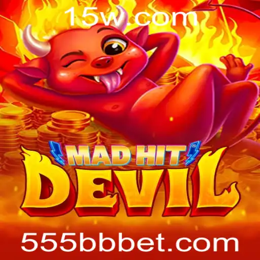 555BB Casino Withdrawal