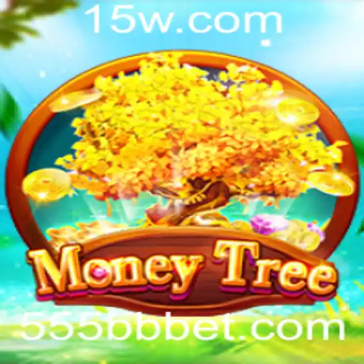 555BB Casino Withdrawal