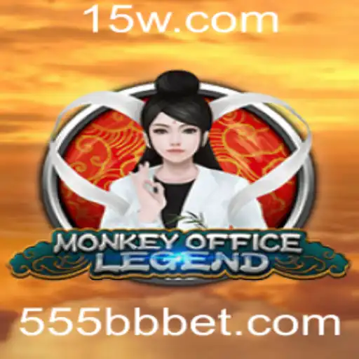 555BB Casino Withdrawal