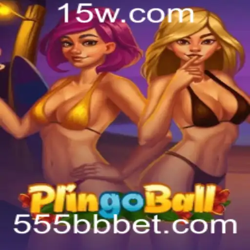555BB Casino Withdrawal