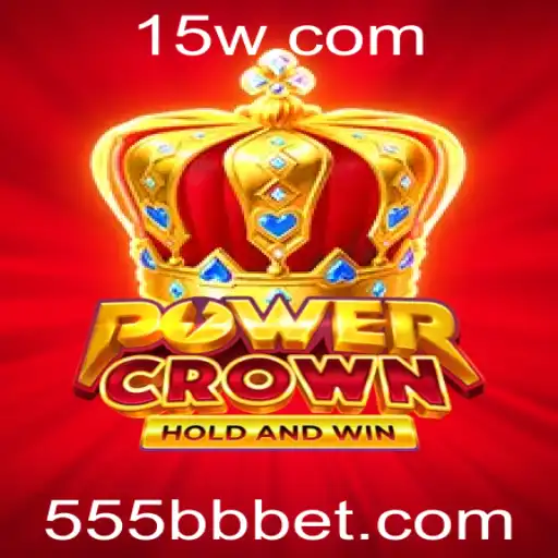 555BB Jogos de sabong