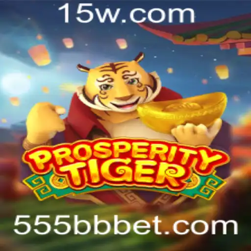 555BB Casino App