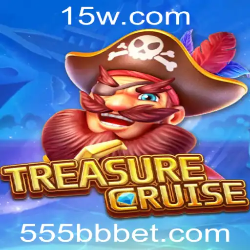 555BB Casino Withdrawal
