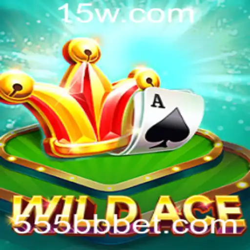 555BB Casino App