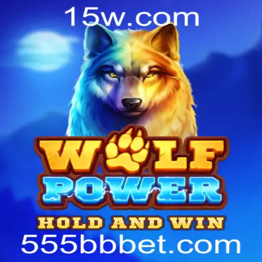 555BB Casino Withdrawal