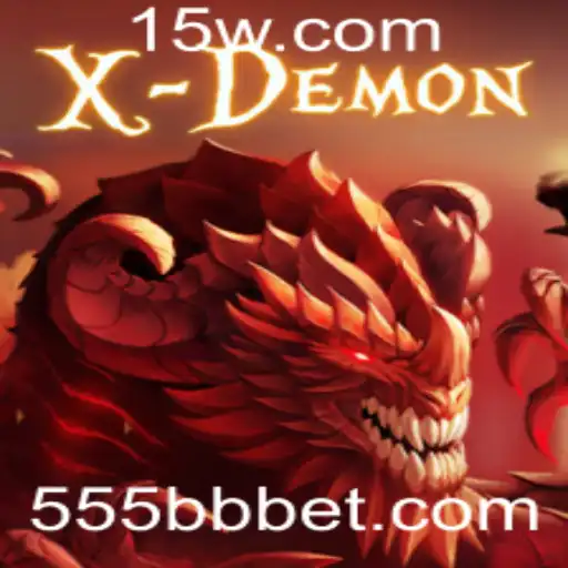 555BB Casino Withdrawal
