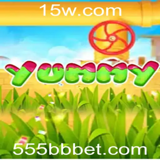 555BB Casino Withdrawal